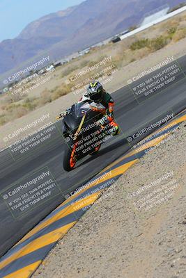 media/Mar-12-2023-SoCal Trackdays (Sun) [[d4c8249724]]/Turn 4 Inside (1040am)/